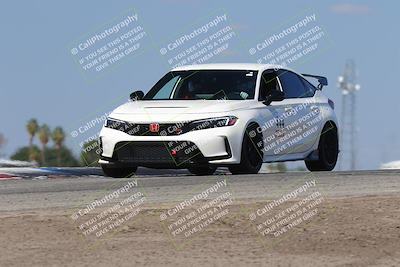 media/Oct-04-2025-OnGrid (Sat) [[44bd565ffa]]/Purple Group/Grapevine/